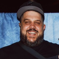 Timeless Employee Trenton Warner's profile photo