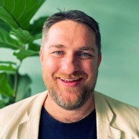 Joel Bird Email & Phone Number