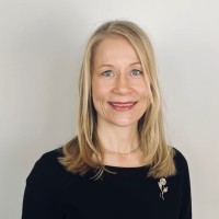 Maarit Palovirta Email & Phone Number