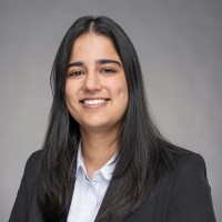 MyOnlineBill.com Employee Kanishka Choudhary's profile photo