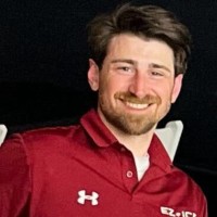 Kaleidoscope Innovation Employee Jason Stricker's profile photo