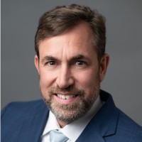 Eric Wolfman Email & Phone Number