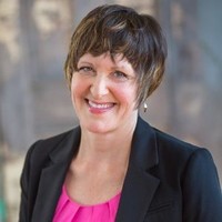 Causewave Community Partners Employee Allyn Stelljes's profile photo