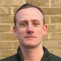 Alex Thomas Email & Phone Number