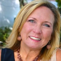 Veronica Key Email & Phone Number