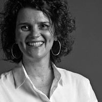 ELK Employee Amanda McCabe-Phillips's profile photo