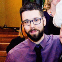 Benjamin Braaten Email & Phone Number