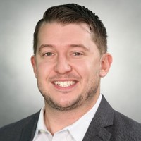 Tyler Bucholz Email & Phone Number