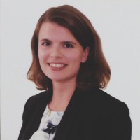 Louise Forgue Email