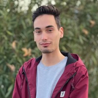 Henrique Lobo's profile photo