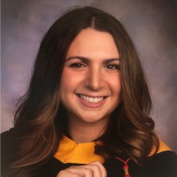East Rockaway School District Employee Jenna Shapiro's profile photo
