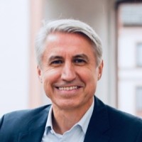 RKW Group Employee Christian Reisenberg's profile photo