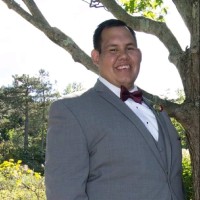 Michael Fiedler Email & Phone Number