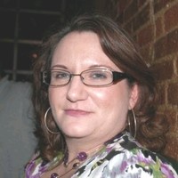 DevelopPEOPLE Employee Laura Briese's profile photo