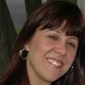 Hillside Family of Agencies Employee Jennifer Bacci's profile photo