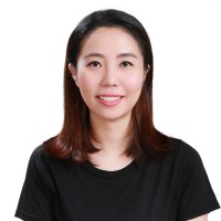 Stacy Chiu Email