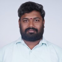 Lauritz Knudsen Electrical & Automation Employee sabarinathan c's profile photo