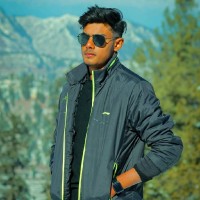 Muhammad Salahuddin's profile photo