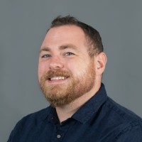 Skillko Employee Jamie Conroy's profile photo