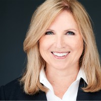 OneSource Center for Nonprofit Excellence Employee Judy Beaudry's profile photo