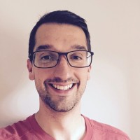 David Mawhinney Email