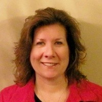 Beth Torrens's profile photo