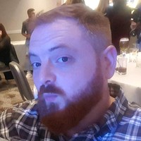 Bettys & Taylors of Harrogate Employee Stephen Sennett's profile photo
