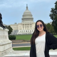 Laborintos Employee Stefania Pinto's profile photo