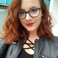ALPINE PRO, a.s. Employee Iveta Laczi's profile photo