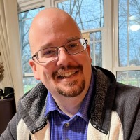 Jeff Gorr Email & Phone Number