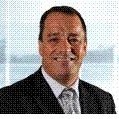 Amity Law Bolton Employee Tom Bridge's profile photo