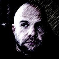 Matthew Ferring Email & Phone Number