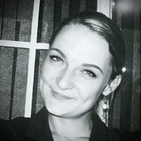 YAXXA Employee Corne Weber's profile photo