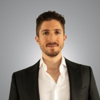 Jet.Build Employee Adam Stark's profile photo