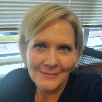 Henry County Police Department Employee Melissa Robinson's profile photo