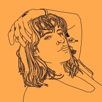Amplifier Employee Faye Orlove's profile photo