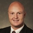 Robert Hamby Email & Phone Number