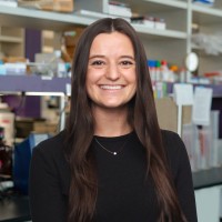 Emily Michaud Email & Phone Number