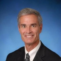 Brian Hunt Email & Phone Number