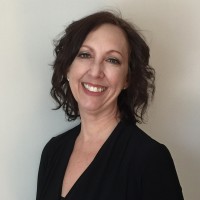 Lisette Surette Email