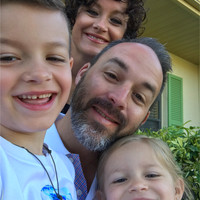 Ryan Syverson Email & Phone Number