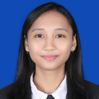 PT. Siam-Indo Gypsum Industry Employee Yohana Anjani's profile photo