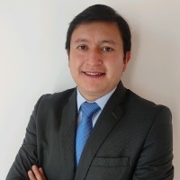 Dario Moreno Email