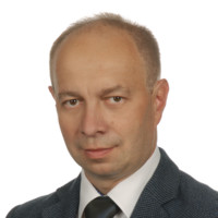Air Liquide Employee Robert Put's profile photo