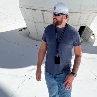 Isaiah Ware's profile photo