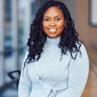 Santam Insurance Employee Yolisa Ca's profile photo