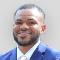 Jaden L. Email