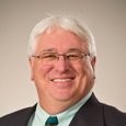 APSCO Employee Gary Speer's profile photo