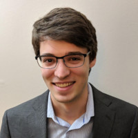 Christopher Mantsch Email & Phone Number