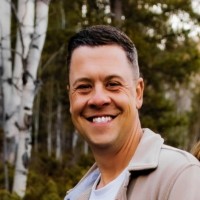 MTN INC Employee Cory Boillot's profile photo